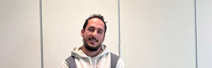 Image d'entête de l'article