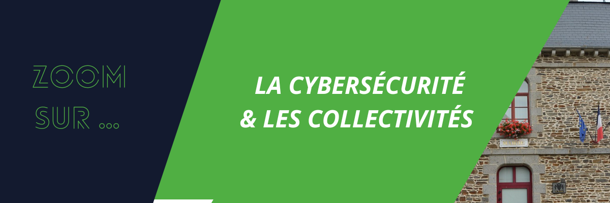 Image d'entête de l'article