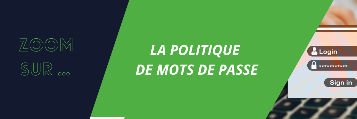 Image d'entête de l'article