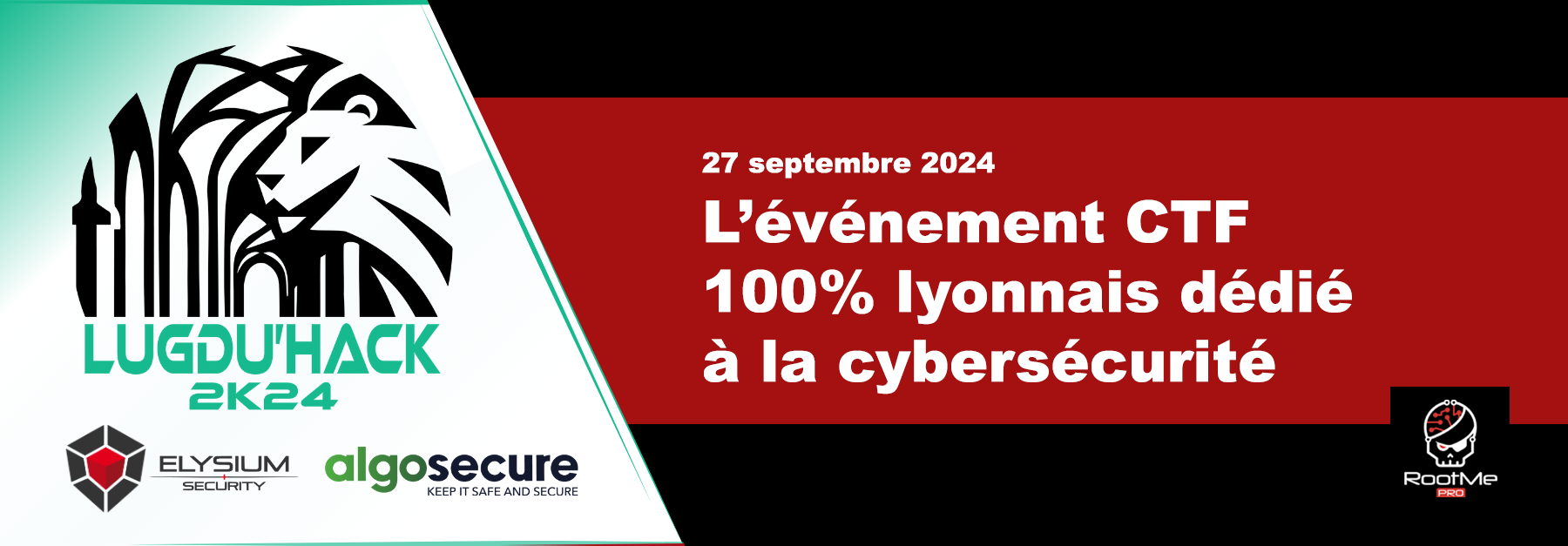 Image d'entête de l'article