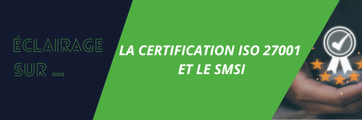 Image d'entête de l'article