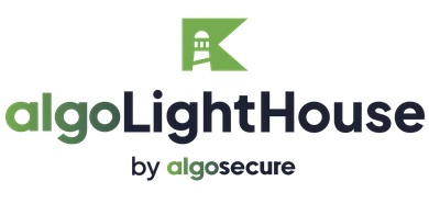 AlgoLightHouse produit EASM d'AlgoSecure
