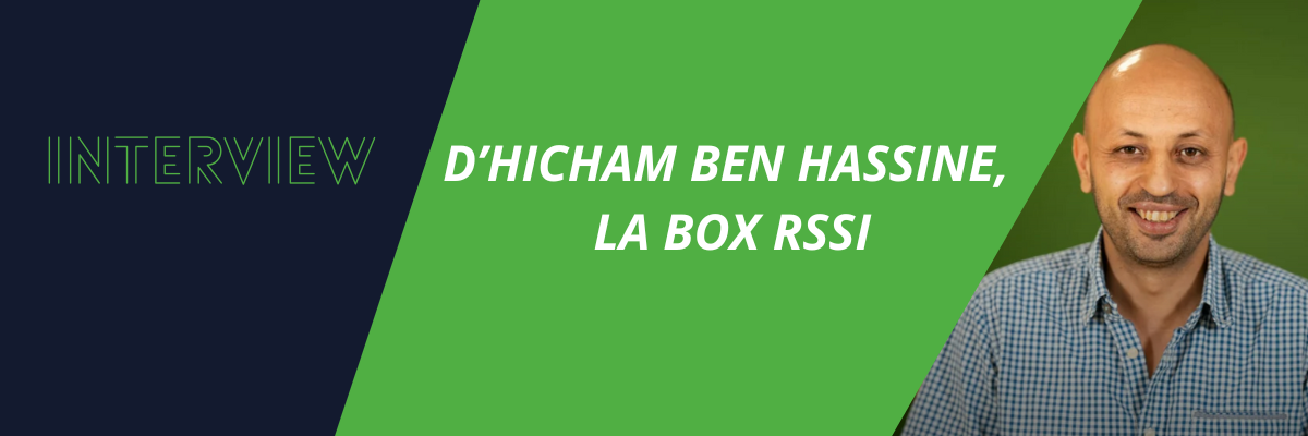 Image d'entête de l'article