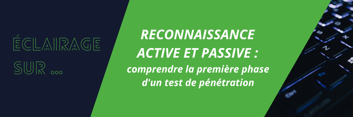 Image d'entête de l'article