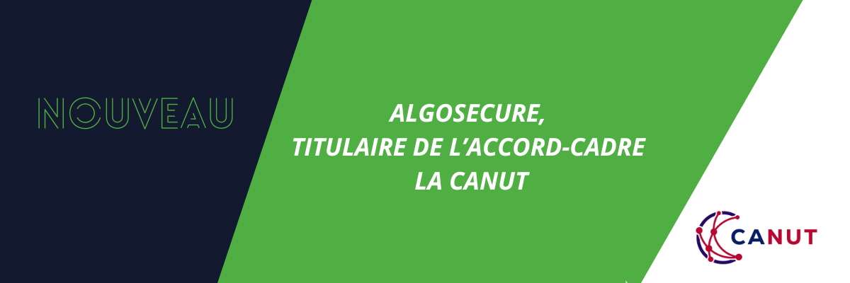 Image d'entête de l'article