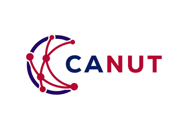 Logo CANUT