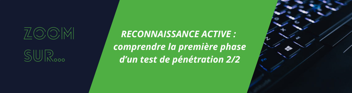 Image d'entête de l'article