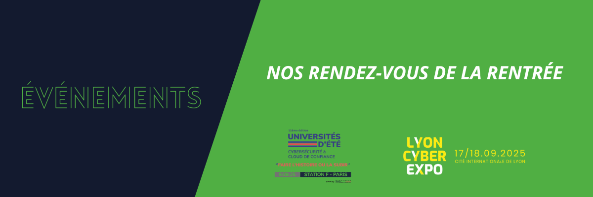 Image d'entête de l'article