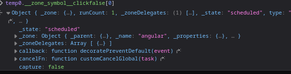 __zone_symbol_clickfalse