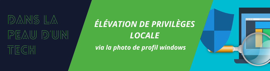 Image d'entête de l'article