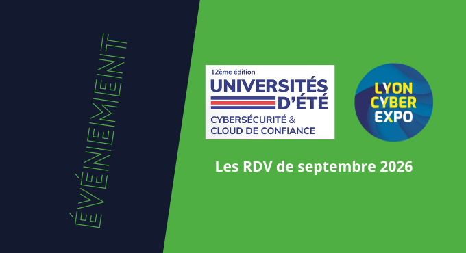 Image d'entête de l'article