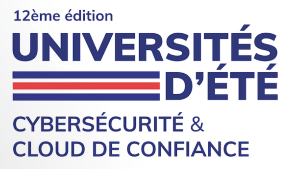 Université d'été