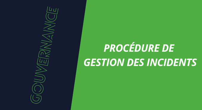 Image d'entête de l'article
