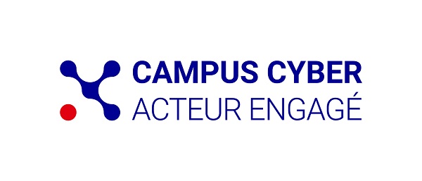 AlgoSecure acteur engagé du Campus Cyber