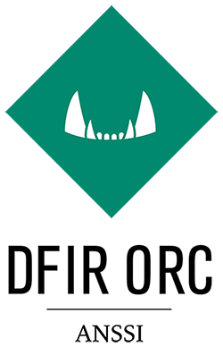 logo-dfir-orc