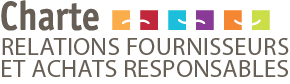 logo-charte-rfp