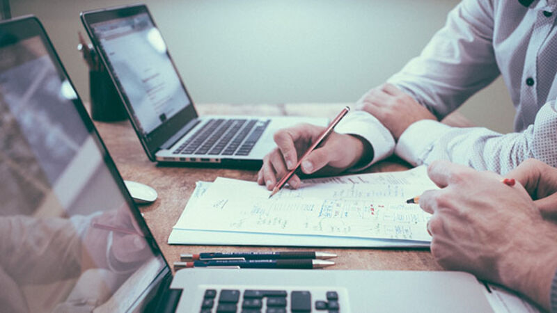 AlgoSecure a developpe une expertise approfondie et reconnue concernant l'iso 27001