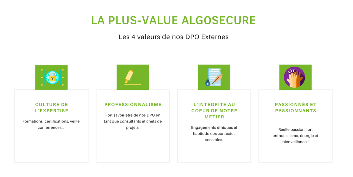 service-dpo-plus-value