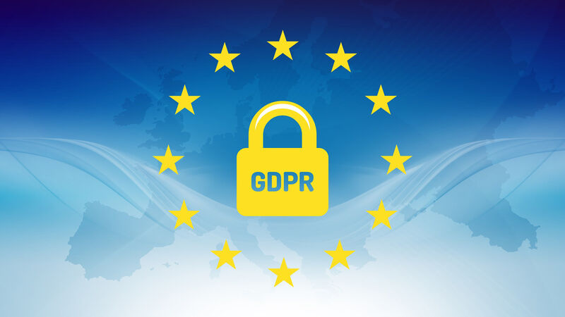 gdpr-rgpd