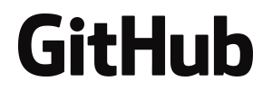 Logo Github