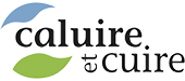 logo-caluire-et-cuire