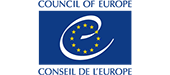 logo-conseil-europe