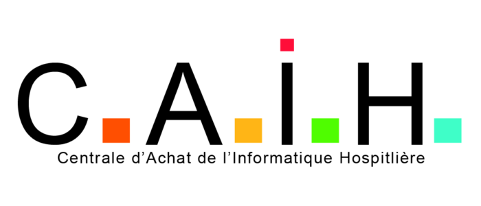 Logo AlgoLightHouse