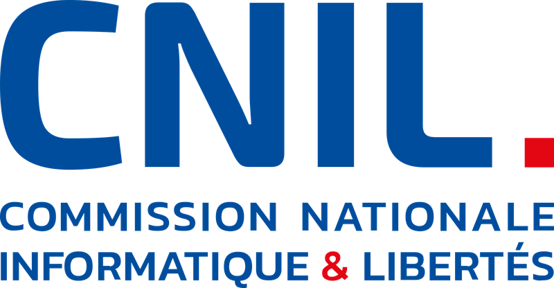 CNIL_LOGO