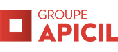 logo-apicil