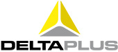 logo-delta-plus