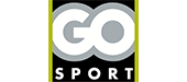 logo-go-sport