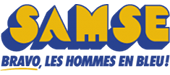 logo-samse