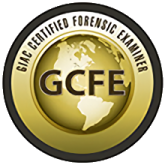 logo-gcfe