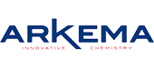 logo-arkema