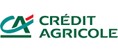 logo-credit-agricole