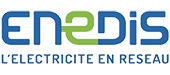 logo-enedis