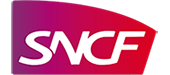 logo-sncf