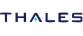 logo-thales