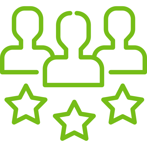 logo experts AlgoSecure iso27001
