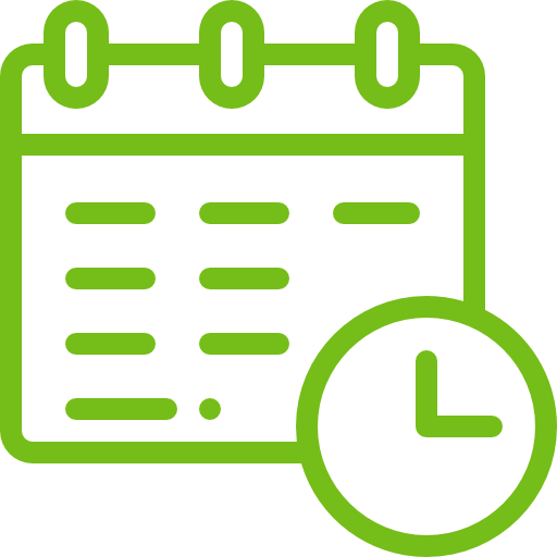 logo gain de temps certification iso 27001