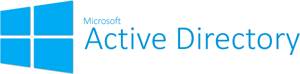 audit configuration active directory