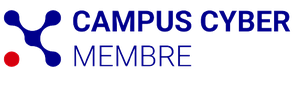 Algosecure membre du Campus Cyber