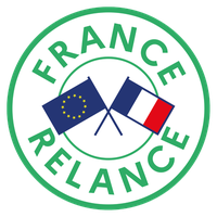 france-relance-cyber