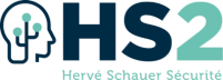 logo-hs2