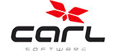 logo-carl-software