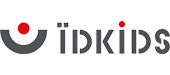 logo-idkids