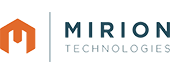 logo-mirion-technologies