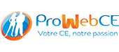 logo-prowebce