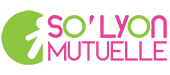 logo-solyon-mutuelle