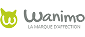logo-wanimo